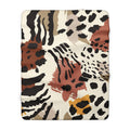 Sherpa Fleece Blanket