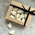 Small Cloud Wax Melts – Box of 10
